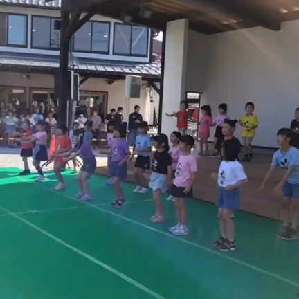 出演の記事動画