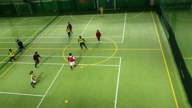 道路交通法施行記念日の記事動画