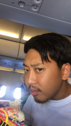 ベトナムという地②の記事動画