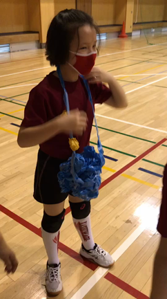 継続は力なりの記事動画