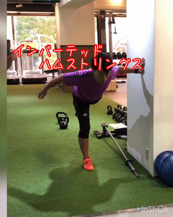 冷え冷えの記事動画