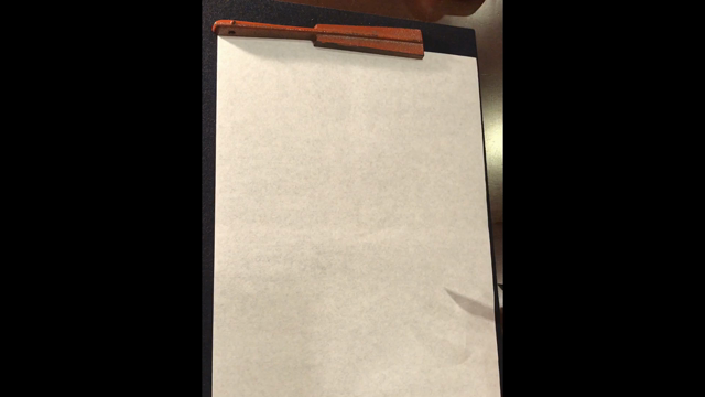 横線は打ち込んではいけない( 大筆、筆ペン)の記事動画