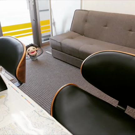 サクラ開花まであと少～し！  岩倉市五条川 桜開花状況 3月19日の記事動画