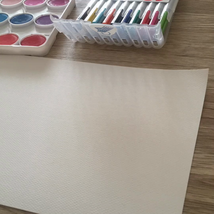 5/18は言葉の日の記事動画