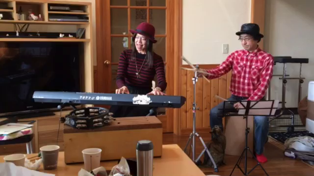 シリウスのようにの記事動画