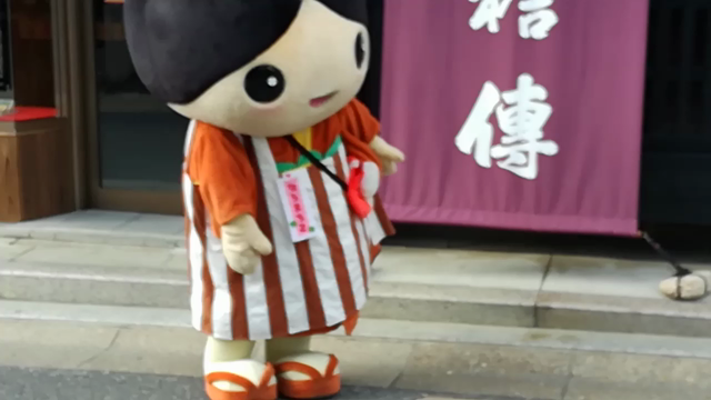 感動の再会❗ならまちこちゃん❤️の記事動画