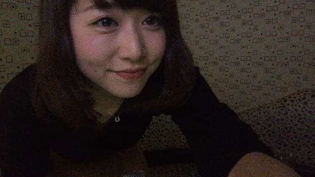 キラーボール。の記事動画