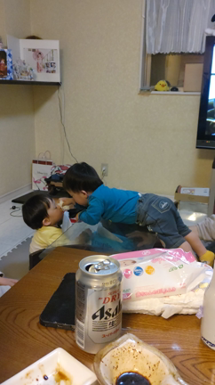 集合〜(◕ᴗ◕✿)の記事動画