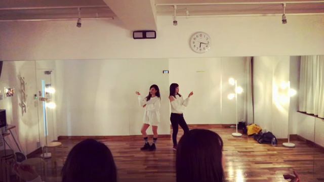 わたしの身体のなかのひとの記事動画