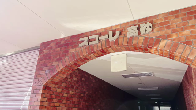 不動産の物件の動画撮影の仕事の記事動画