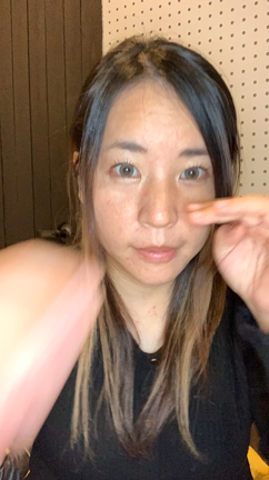 婚活がうまくいかない方の特徴の記事動画