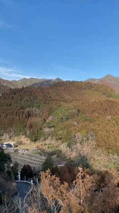 ☆岩屋神社☆の記事動画