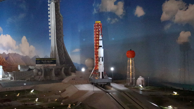 難しかったエヴァの世界の記事動画