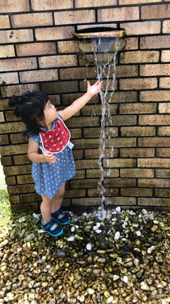 十勝旅行3日め#十勝ヒルズ#ばんえい競馬#なつぞらを見てママ！0817の記事動画