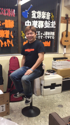 発表会に向けての記事動画