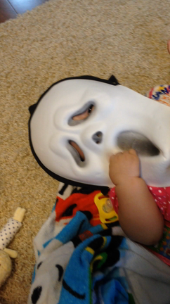 おどろかすねん。の記事動画