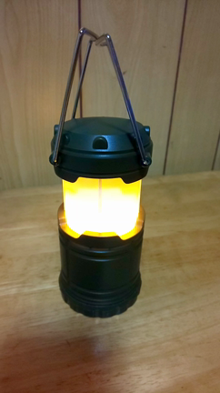 台風対策。。再びの記事動画