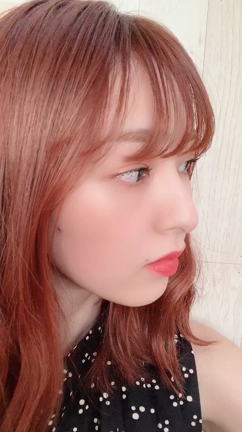 暑　ひかるの記事動画