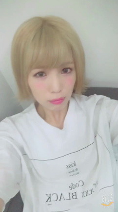 ○アイドル界現状そして自論の記事動画