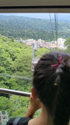 イベント大漁祭の記事動画
