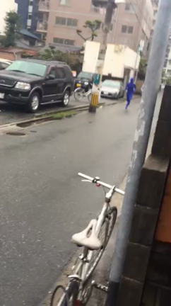 さぁー！忘年会（＾∇＾）の記事動画