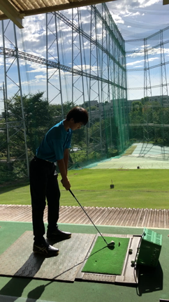 戦い抜いた達成感とそれ以上の悔しさの記事動画