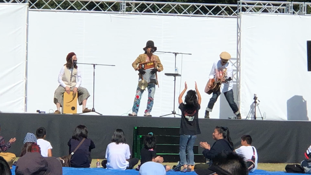 ブログ再開しましたの記事動画