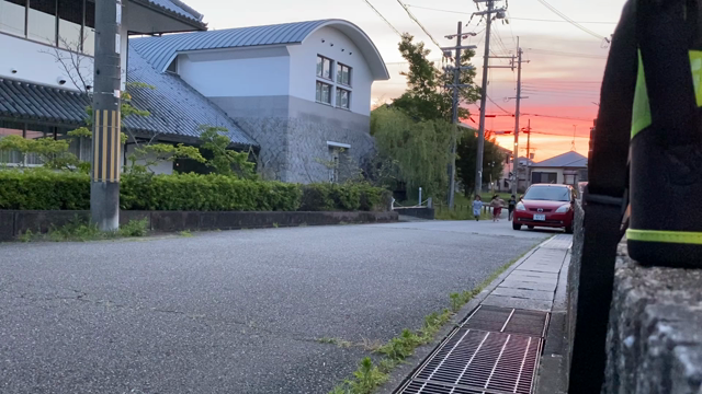 夏がくるの記事動画