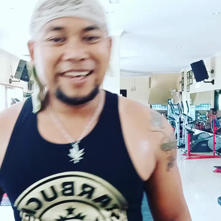 筋トレの記事動画