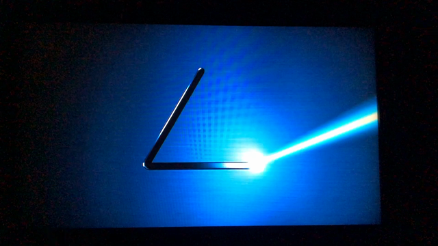 多数様々進めながら…の記事動画