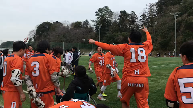 【つま恋SPRING CUP 2/19-21】の記事動画