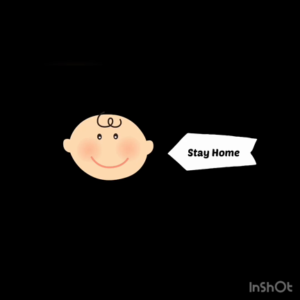 すていほぉーむっ♬の記事動画