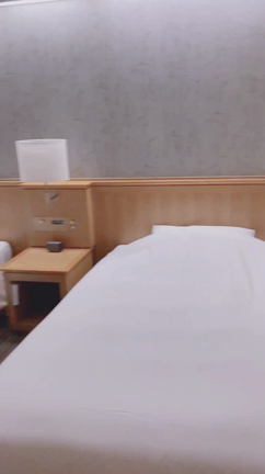 伊豆・家族旅行♡リーゾナルブに泊まれるホテル！の記事動画