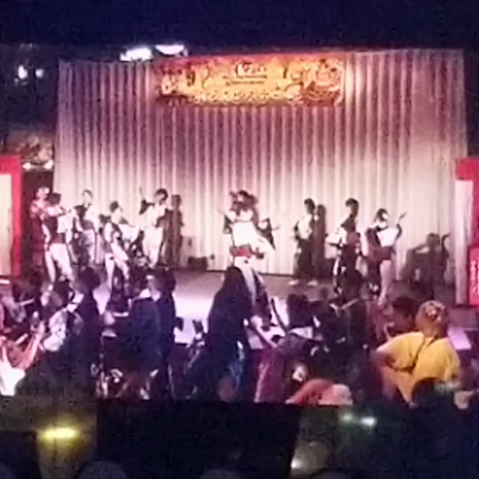 肉肉肉❗ダイエットをふるさと祭り2020でやってきた‼️の記事動画