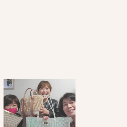 リールとは何ぞや？Instagramを好きになろう第2弾！の記事動画