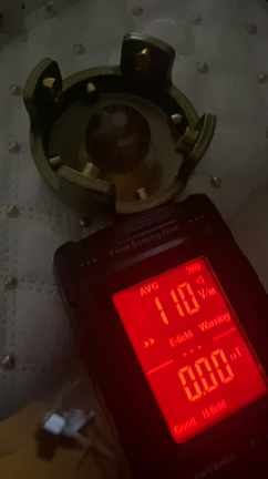 黄金のおはぎちゃん「大谷翔平くん」はとにかくパワフルの記事動画