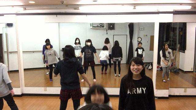 リハ＆レッスン。の記事動画