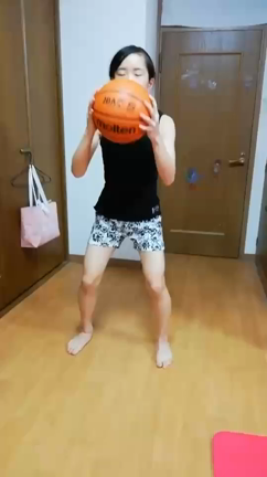 レスリングもやってますの記事動画