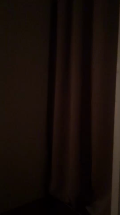 ★四日市小人ブログ★の記事動画