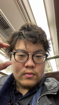 目で語る大人になれ！by 池田真己の記事動画