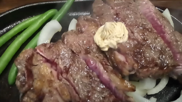 お肉の記事動画