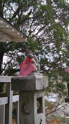 神様、球磨をよろしくお願いしますの記事動画