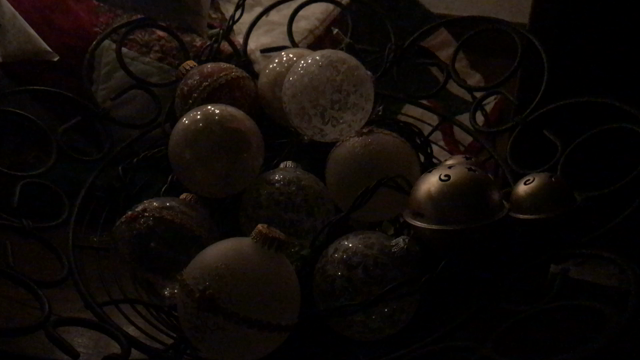 2020-2021＊手作りアドベントカレンダー・デコレーションの記事動画