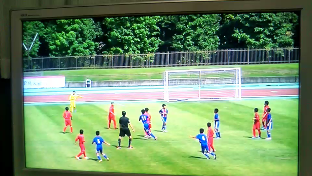 次に続くのは君らだの記事動画