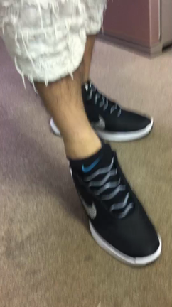 未来 現実の記事動画