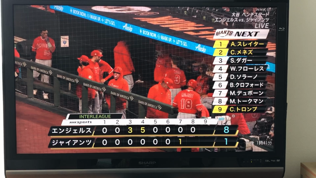 近況報告とボヘミアン・ラプソディ♬の記事動画