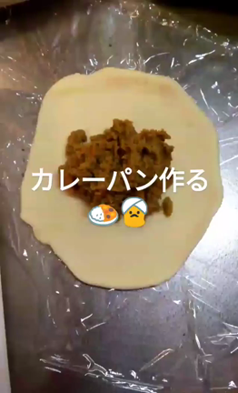 リメイク☆の記事動画