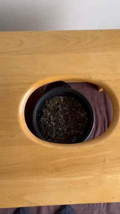 30℃超えの日々からのヒヤッの記事動画