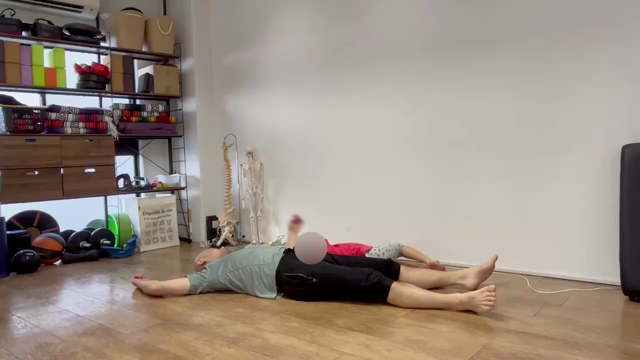 【親子で体験：ゆったり武道】１１月開催分のお知らせの記事動画