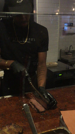 ダラダラすることは最高のご褒美？！の記事動画